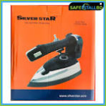 steam iron tanky -es-300