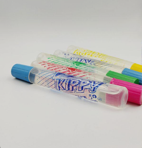 GLUE GUM  KIPPY  পাতলা