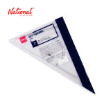 Set scal  40cm