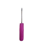 VOMOR   PLASTICK  COLOR