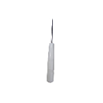 VOMOR   PLASTICK   WHITE