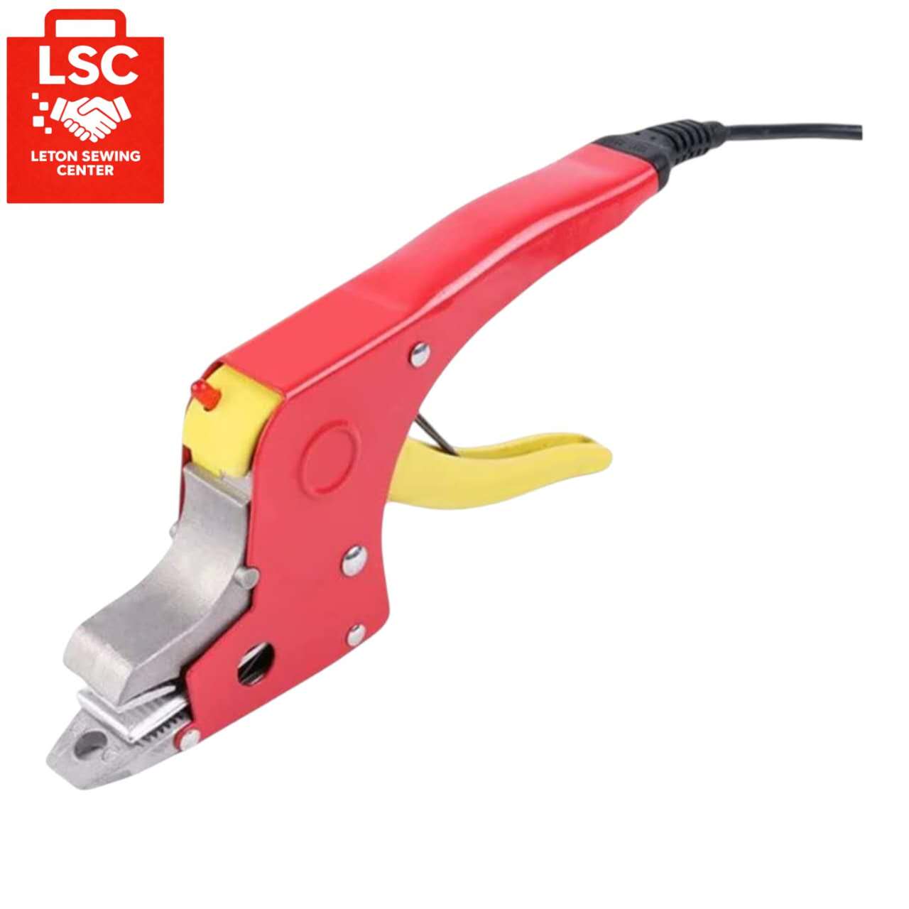 PP BELT MACHINE  ELACTRICK 
