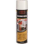 SILICONE  SPRAY EXTRA