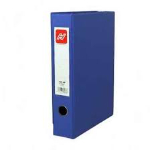 2 RING FILE   HUAJIE