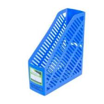 Magagin  file /single file holder / matador