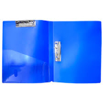CLIP FILE DOUBLE  