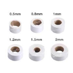 TAFLON  1.5 MM
