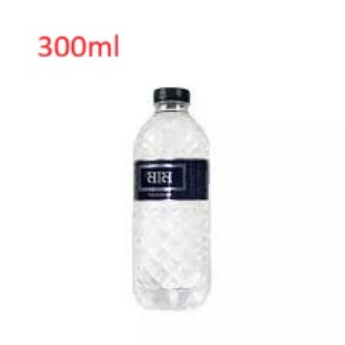 mum water 330 ml