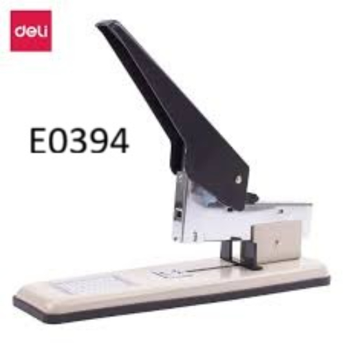 STAPLER  HEAVY DUTY 0394