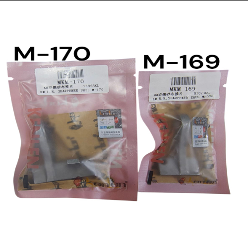 C/M SHARPING SHOE KENLEN ORG