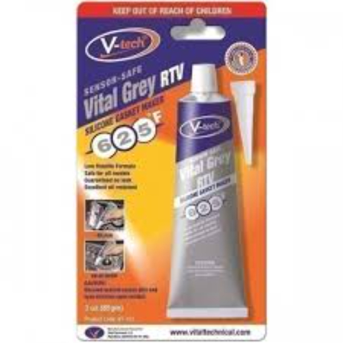 RTV GUM 625 70g