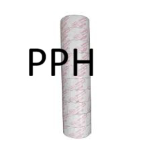 AUTO STIKER PROKASH PPH