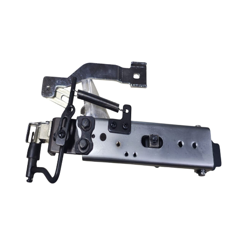 shank button set  LK-1900A