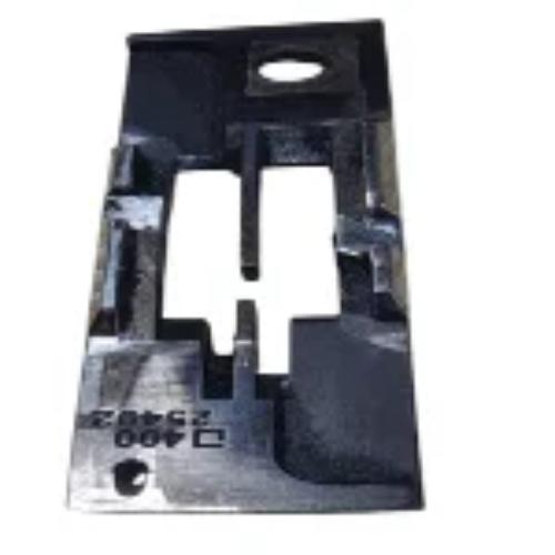 T/N NEEDLE PLATE  3 /16