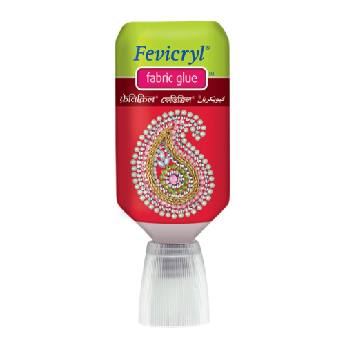 fabric glue  30g