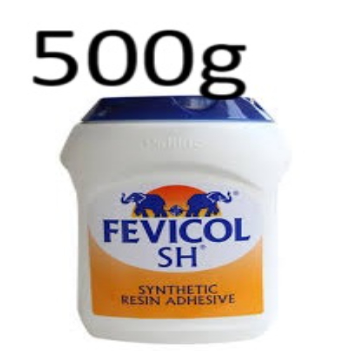 fevicol  aika  gum   500g
