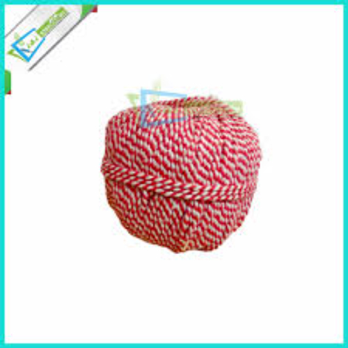 Thread Ball 