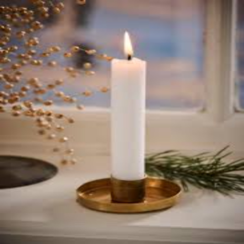 Candle stick 