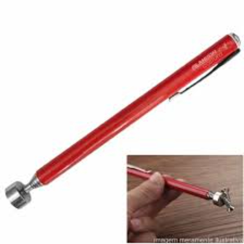 MAGNET PEN BB-PT-107