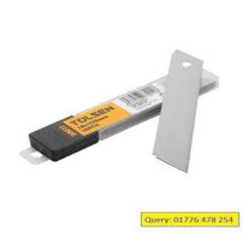 ANT CUTTER BLADES tolsen 61X19MM