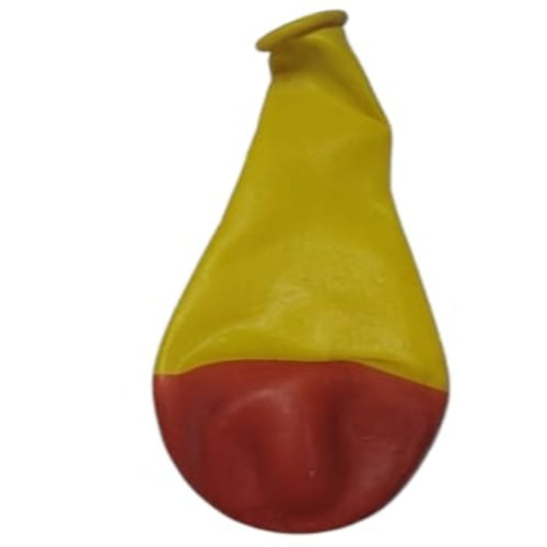 BELUN 