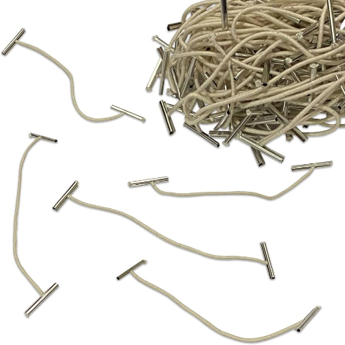 TAG CORD 