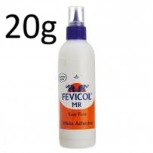 Fevicol gum mr 20grm