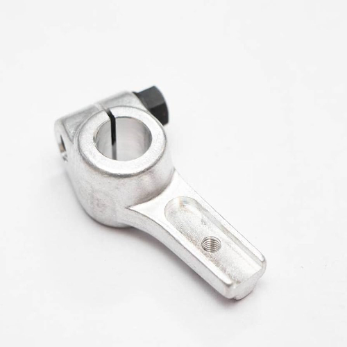 O/L Chain looper holder M-700-800