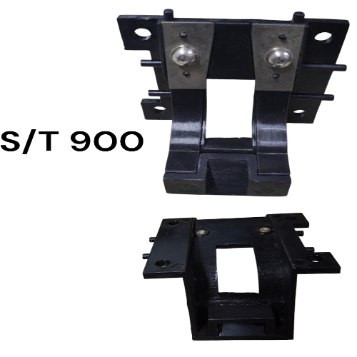 WASHTAG MACHINE PARTS