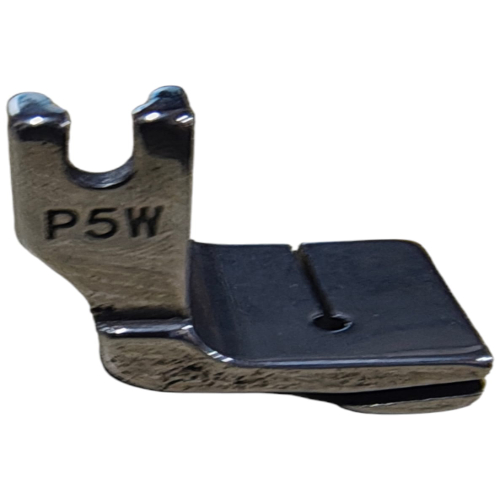 GUIDE P5W