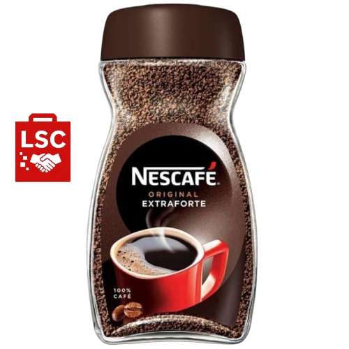 Coffee 200g
