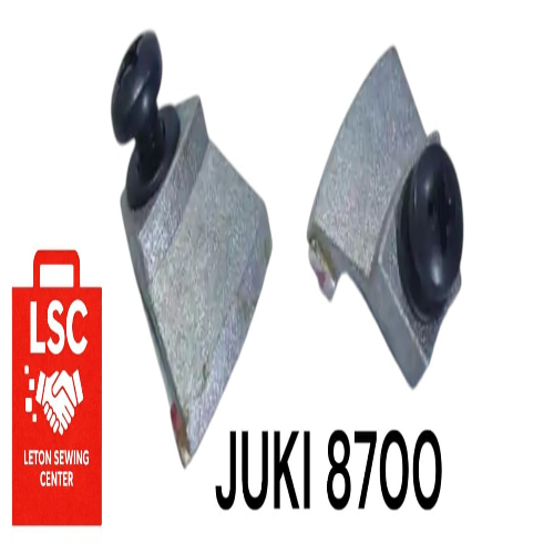 P/M magnet fitting base JUKI 8700