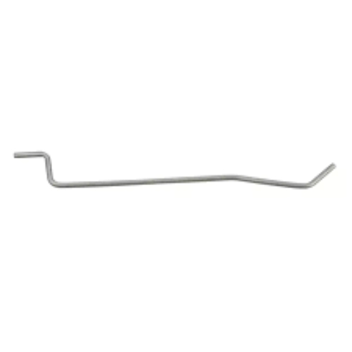 P/M Oil Tube pip 