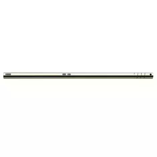 P/M Main Shaft for Juki DDL8700