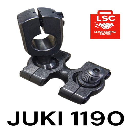 F/A Feed Rocker Connecting Rod Asm JUKI 1190