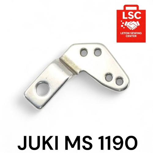 F/A LOOPER THREAD EYELET JUKI 1190