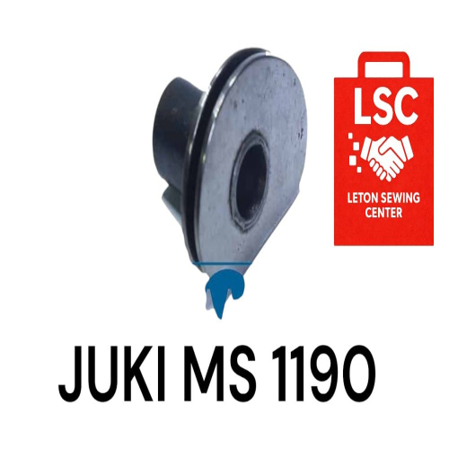 F/A Looper Thread Cam Asm. for Juki MS 1190