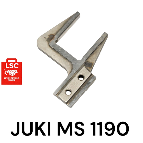 F/A  FEED LIFTING CONNECTION JUKI 1190