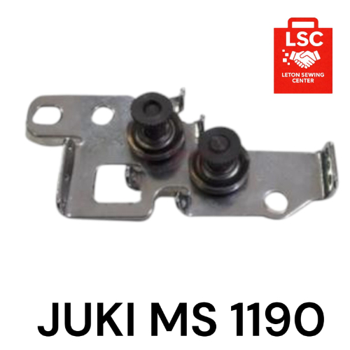 F/A Tension Post Asm. for Juki MS-1190