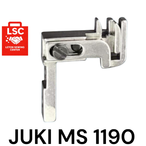 F/A NEEDLE GUARD ASM MS-1190