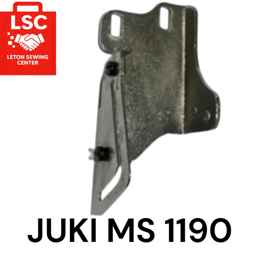F/A THREAD TAKE UP GUIDE JUKI MS-1190