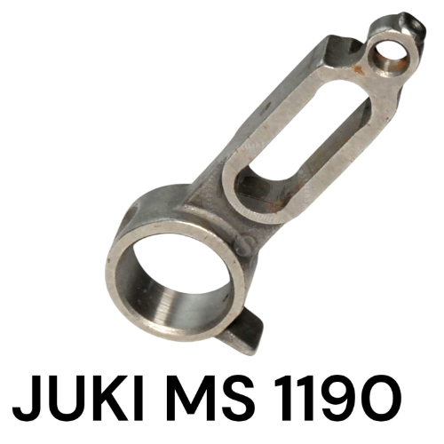  F/A Looper Avoid Lever for Juki MS 1190