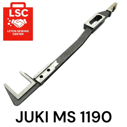 F/A Looper Thread Tube Cover HingeMS-1190
