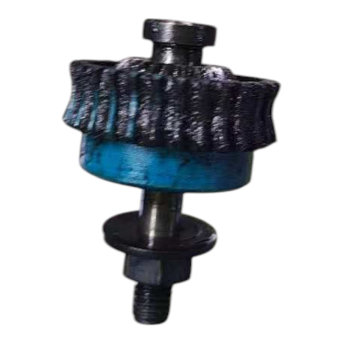 Triping machin  prinium