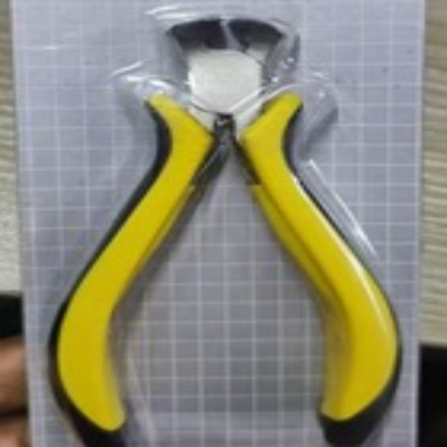 cutting plus leather