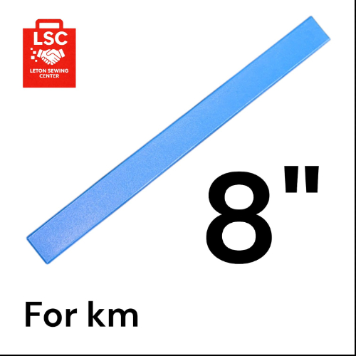 C/M KNIFE FOR KM 8"