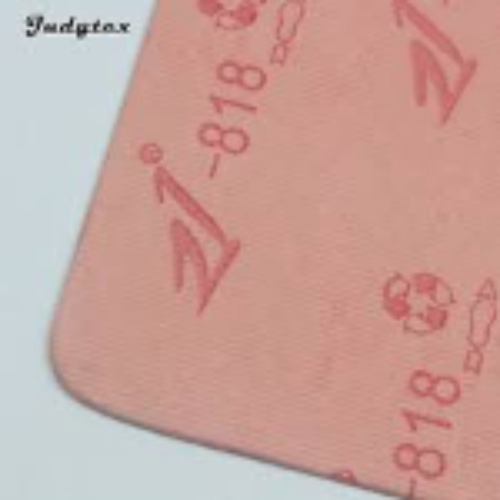 Leather Board   fat-1.5