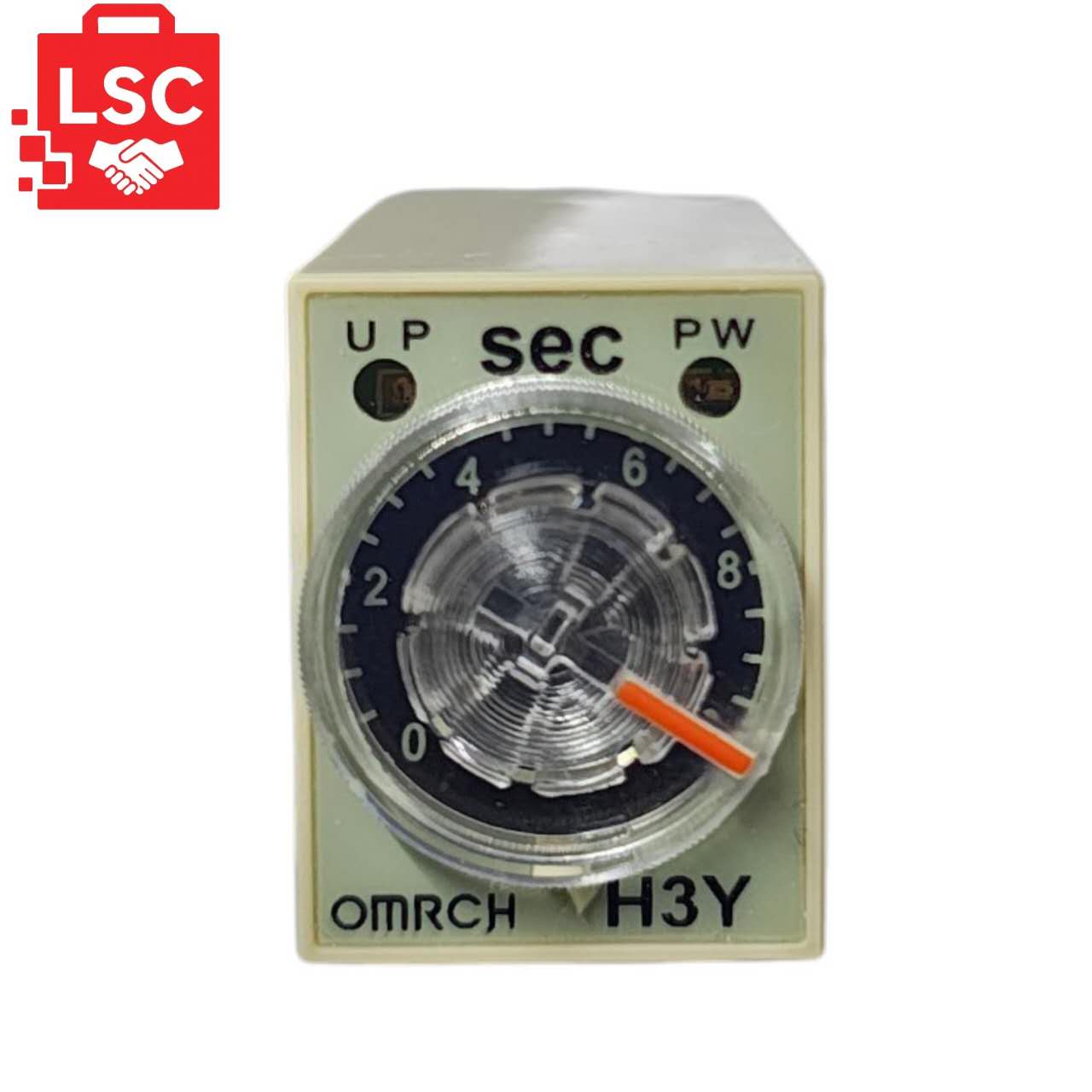 Moi tag Timer