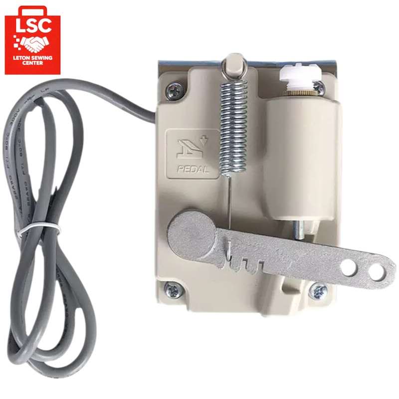 P/M PADDLE UNITE JACK-F4
