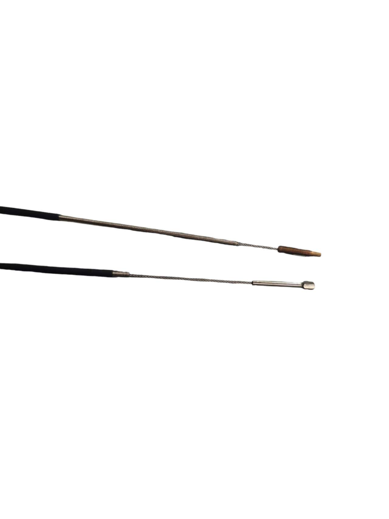 TENSION RELEEASE WIRE BROTHER 7250